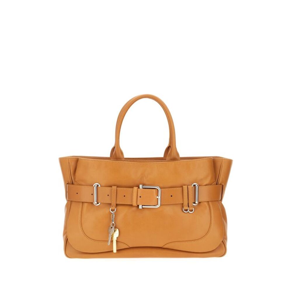 Osoi Woman Bags Handbags